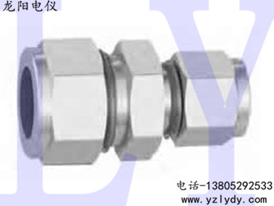 ����ʽֱͨ�쾶��ͷ