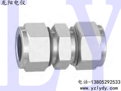 ����ʽֱͨ�м��ͷ