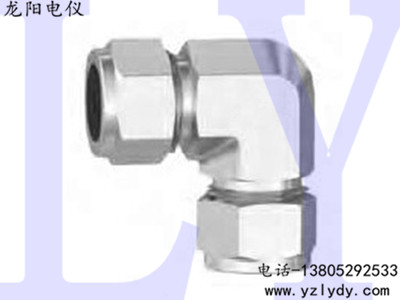 ����ʽ��ͨ�м��ͷ