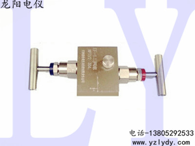 EF-1������