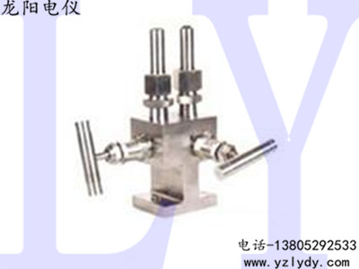 1151�Ͷ�����