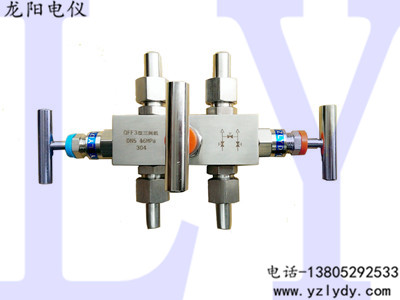 QFF3����������