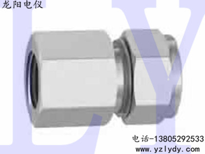 ����ʽ������ֱͨ����ʽ�ܽ�ͷ