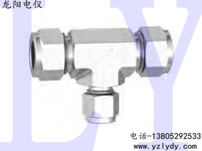 ����ʽ��ͨ�쾶��ͷ