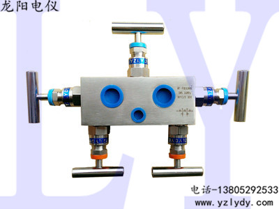 WF���巧��