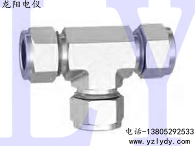 ����ʽ��ͨ�м��ͷ