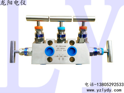 WF-4���巧��