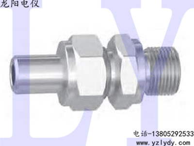 ����ʽֱͨ�ն˽�ͷ