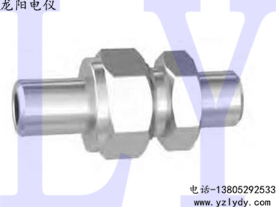 ����ʽֱͨ�м��ͷ