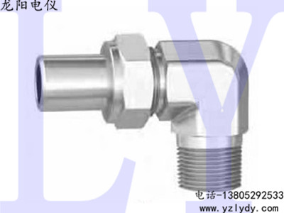 ����ʽ��ͨ�ն�׶�ܽ�ͷ