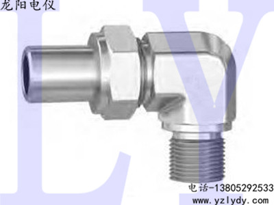 ����ʽ��ͨ�ն˽�ͷ