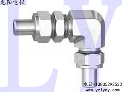 ����ʽ��ͨ�����ͷ