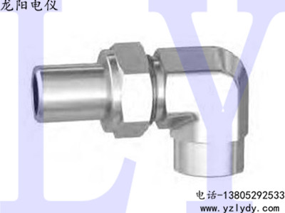 ����ʽ��ͨ�м��ͷ