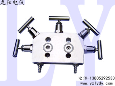 YZF5-3-2 WF-1��3 ���巧��