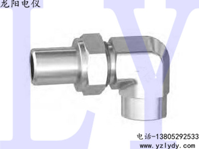 ����ʽ��ͨ�м�