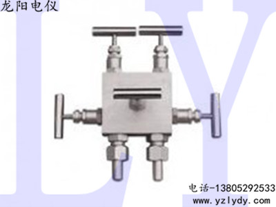 YZF5-3-1 WF-1��2 ���巧��