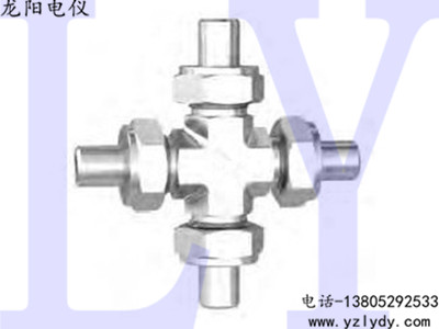 ����ʽ��ͨ�м��ͷ