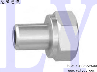 ����ʽѹ������ͷ