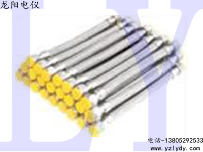 ����ַ������Թ�