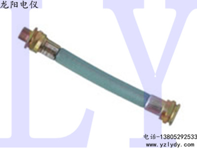 �����ͷ����������ӹ�