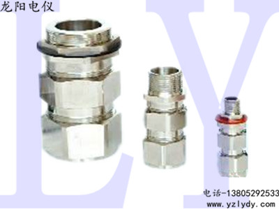 ������װ�����ܷ��ͷ