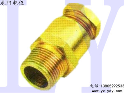 ���������ܷ��ͷ