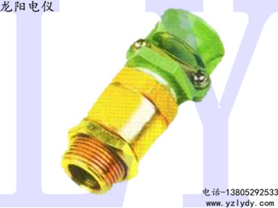 �������¼н���ͷ