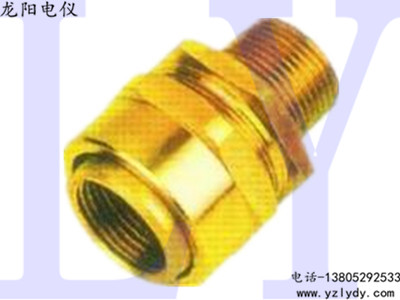 �������¼н��ܷ��ͷ