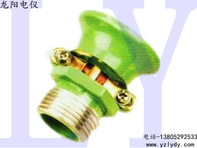 �����ܷ��ͷ