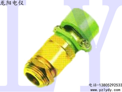 �����н������ܷ��ͷ