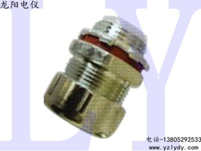 �����ܷ��ͷ