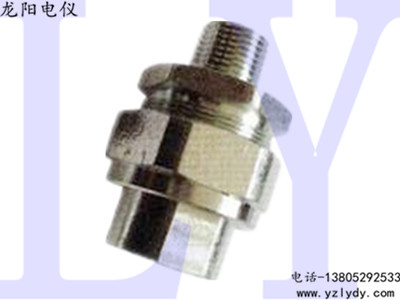 ���¼н��ܷ��ͷ