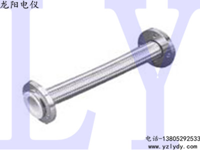 ������ķ�����