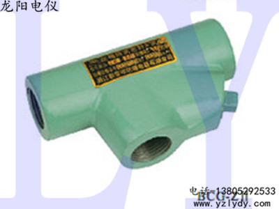 ���������ܷ⴩�ߺ�