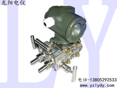 YZF5-2-8 ST3-1 ��������