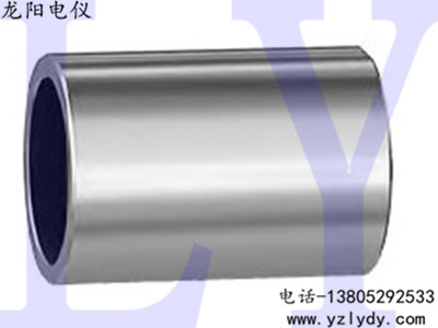 �в庸ֱͨ��ͷ