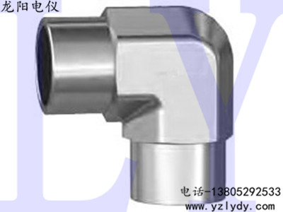 �в庸��ͨ��ͷ