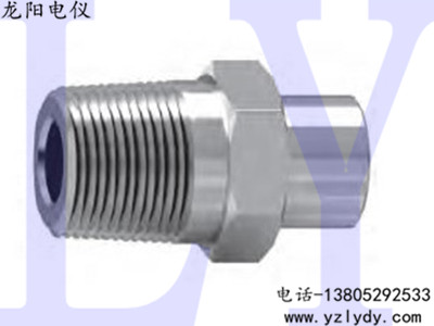 �в庸������ֱͨ��ͷ