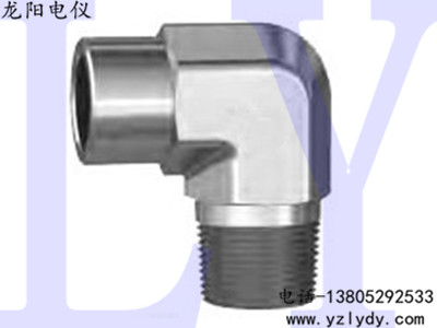 �в庸��������ͨ��ͷ