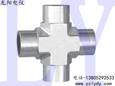 �в庸��ͨ��ͷ