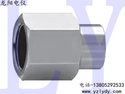 �в庸������ֱͨ��ͷ