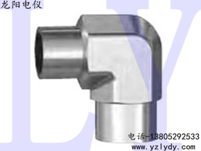 �в庸��������ͨ��ͷ