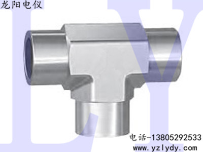 �в庸��ͨ��ͷ