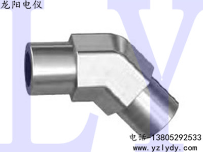 �в庸45����ͨ��ͷ