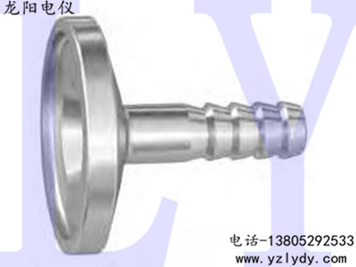 ���������ܽ�ͷ