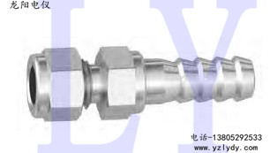 ����ʽ���ܽ�ͷ