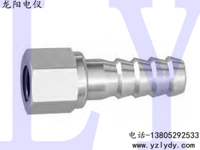 ���������ܽ�ͷ