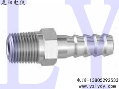 36�����ܽ�ͷ