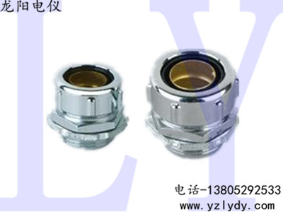 ������ͷ��ͷ