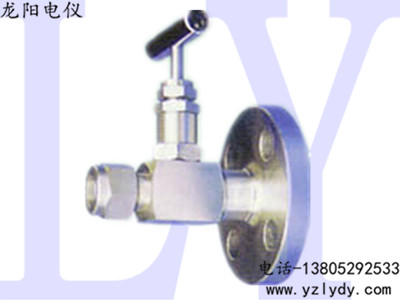 JJ.BY1ȡѹ��ֹ��